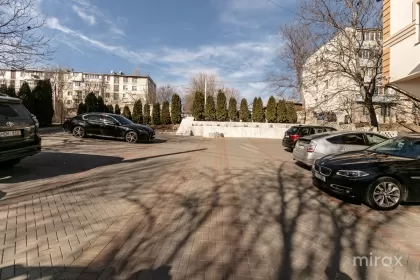 str. Vasile Lupu, Buiucani, mun. Chișinău imaginea 210643
