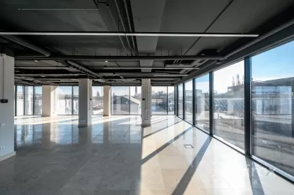 str. Mesager, Buiucani, mun. Chișinău image 207123