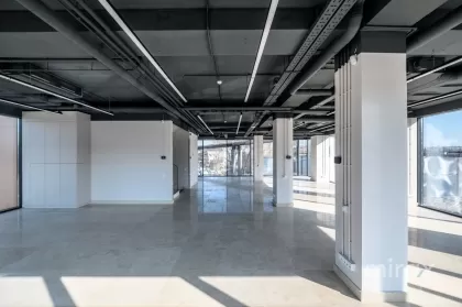 str. Mesager, Buiucani, mun. Chișinău image 207125