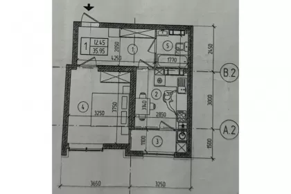 str. Băcioii Noi, Botanica, mun. Chișinău image 213053