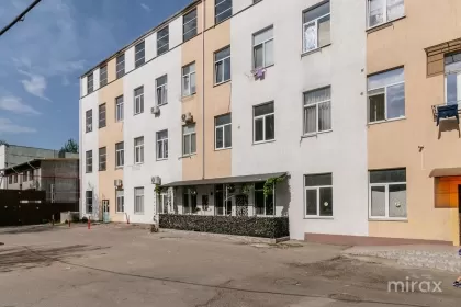 str. Băcioii Noi, Botanica, mun. Chișinău image 218498