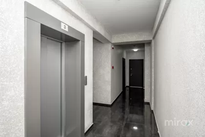 str. Paris, Buiucani, mun. Chișinău image 221018