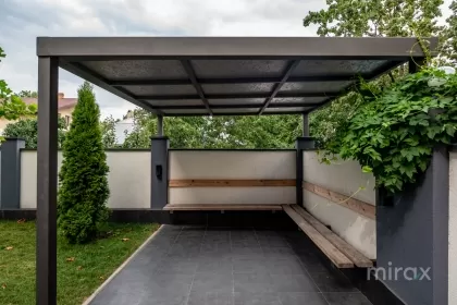 str. Paris, Buiucani, mun. Chișinău image 221022