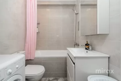 str. Paris, Buiucani, mun. Chișinău image 221014