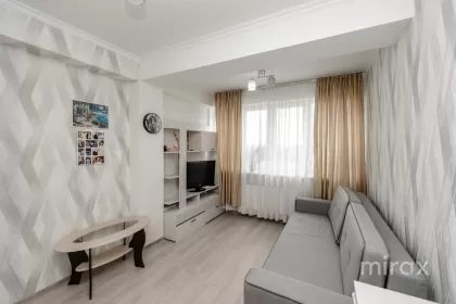 str. Paris, Buiucani, mun. Chișinău image 221013