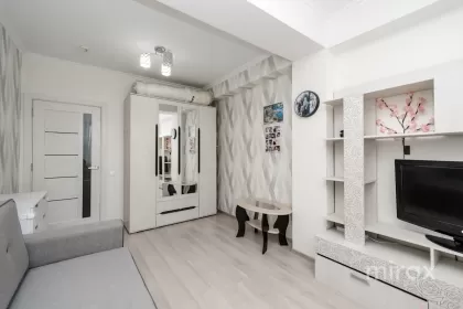 str. Paris, Buiucani, mun. Chișinău image 221012