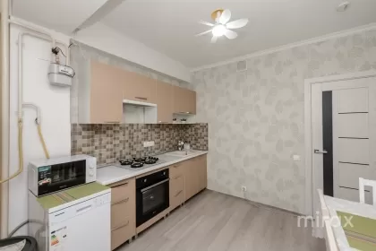 str. Paris, Buiucani, mun. Chișinău image 221011