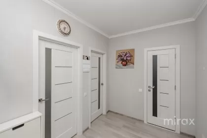 str. Paris, Buiucani, mun. Chișinău image 221016