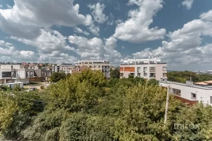 str-la. Ciocârliei, Telecentru, Chișinău image 99700