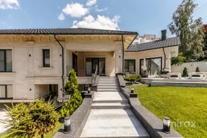 str. Drumul Viilor, Centru, Chișinău image 104774