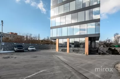 str. Mesager, Buiucani, mun. Chișinău image 207142