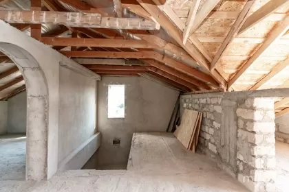 str. Ciocârliei, Cricova, mun. Chișinău imaginea 232837