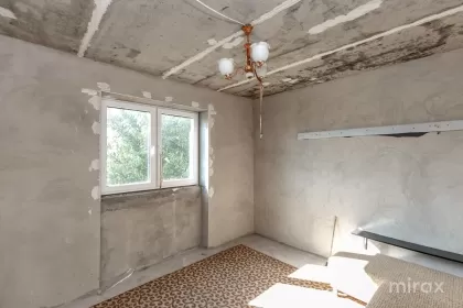 str. Ciocârliei, Cricova, mun. Chișinău imaginea 232839