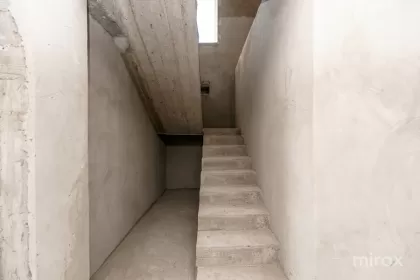 str. Ciocârliei, Cricova, mun. Chișinău imaginea 232841