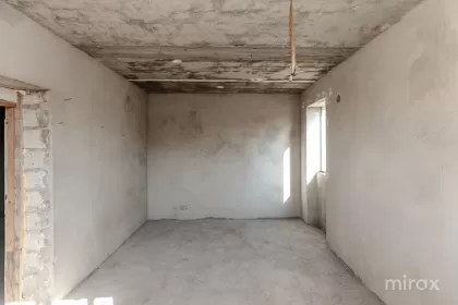 str. Ciocârliei, Cricova, mun. Chișinău imaginea 232842