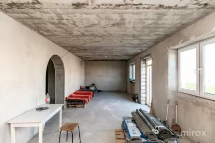 str. Ciocârliei, Cricova, mun. Chișinău imaginea 232843