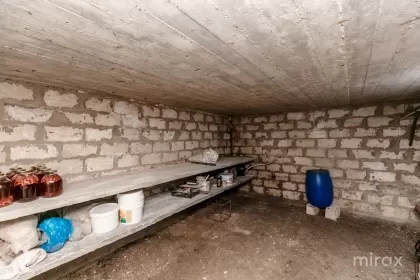 str. Ciocârliei, Cricova, mun. Chișinău imaginea 232844