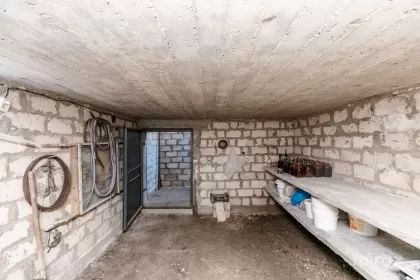 str. Ciocârliei, Cricova, mun. Chișinău imaginea 232845