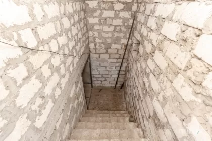 str. Ciocârliei, Cricova, mun. Chișinău imaginea 232846