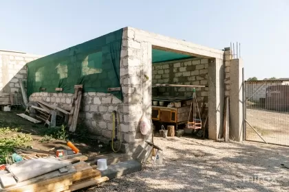 str. Ciocârliei, Cricova, mun. Chișinău imaginea 232847