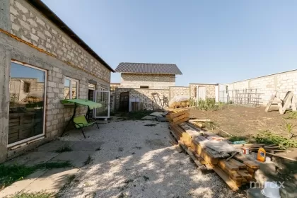 str. Ciocârliei, Cricova, mun. Chișinău imaginea 232835