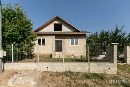 str. Ciocârliei, Cricova, mun. Chișinău imaginea 232849