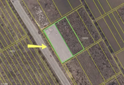 Durlesti, Chisinau imaginea 237885