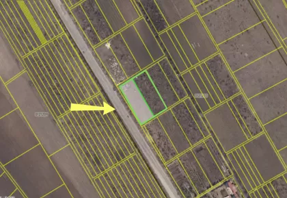 Durlesti, Chisinau imaginea 237886