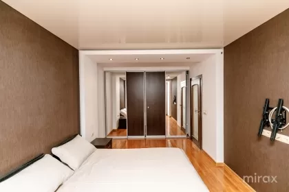 bd. Alba Iulia, Buiucani, Chișinău imaginea 240575