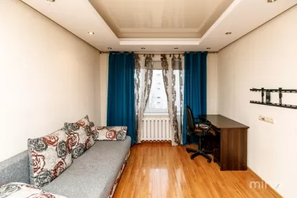 bd. Alba Iulia, Buiucani, Chișinău imaginea 240576