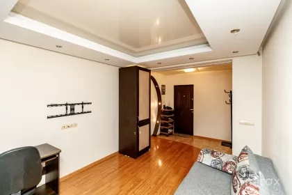 bd. Alba Iulia, Buiucani, Chișinău imaginea 240577