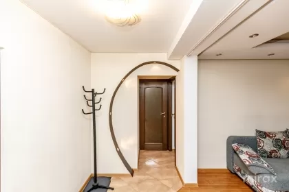 bd. Alba Iulia, Buiucani, Chișinău imaginea 240578