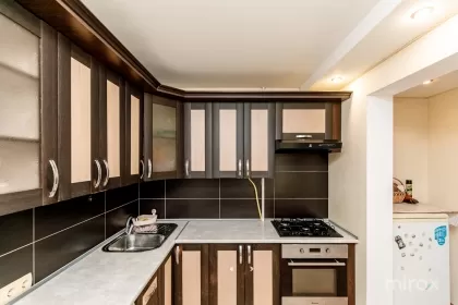 bd. Alba Iulia, Buiucani, Chișinău imaginea 240572