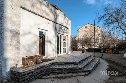 str. Mihai Eminescu, Strășeni, mun. Chișinău image 208536