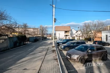 str. Mihai Eminescu, Strășeni, mun. Chișinău image 208539