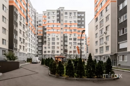 str. Sprâncenoaia, Telecentru, mun. Chișinău image 217123