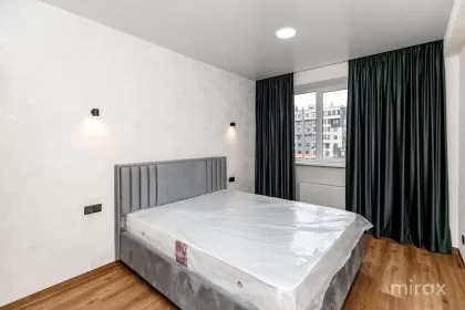 str. Sprâncenoaia, Telecentru, mun. Chișinău image 217115