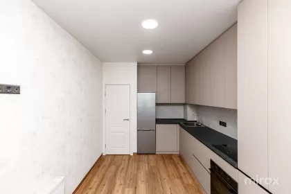 str. Sprâncenoaia, Telecentru, mun. Chișinău image 217119
