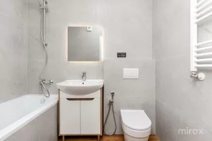str. Sprâncenoaia, Telecentru, mun. Chișinău image 217120