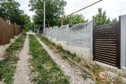 str. Luceafărul, Sângera, mun. Chișinău image 226054