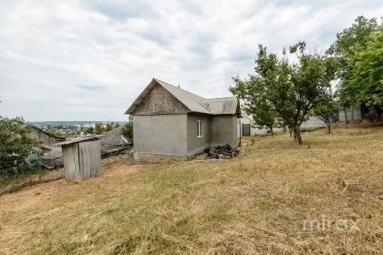 str. Luceafărul, Sângera, mun. Chișinău image 226053