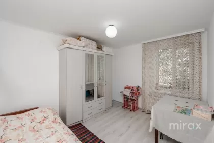 or. Ialoveni, Chișinău, Moldova imaginea 232855