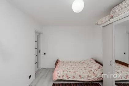 or. Ialoveni, Chișinău, Moldova imaginea 232856