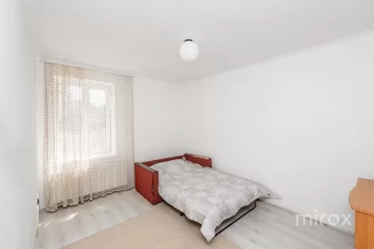 or. Ialoveni, Chișinău, Moldova imaginea 232857
