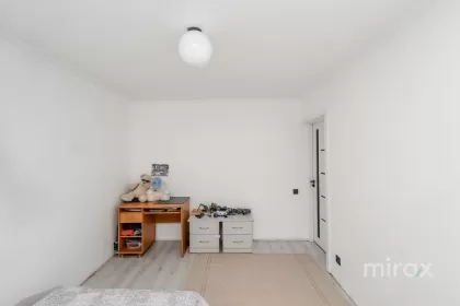 or. Ialoveni, Chișinău, Moldova imaginea 232858