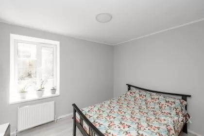 or. Ialoveni, Chișinău, Moldova imaginea 232852