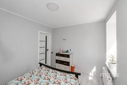 or. Ialoveni, Chișinău, Moldova imaginea 232853