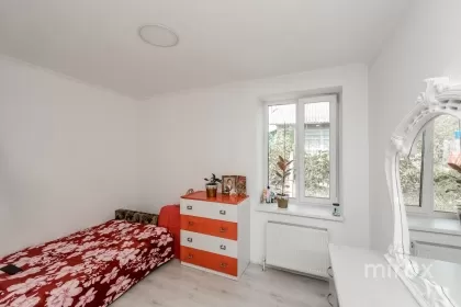 or. Ialoveni, Chișinău, Moldova imaginea 232854