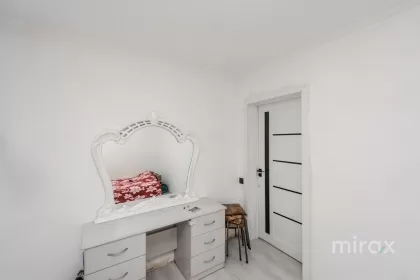 or. Ialoveni, Chișinău, Moldova imaginea 232859