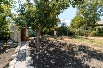 or. Ialoveni, Chișinău, Moldova imaginea 232865